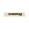 TAŚMA THORN FIT RESISTANCE BAND 500X50X0,65MM LIGHT